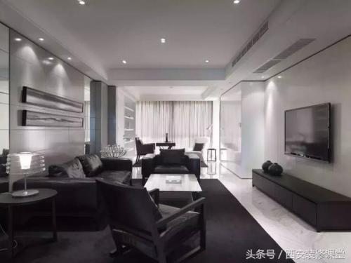 沙发效果图(2023最火客厅沙发)插图22