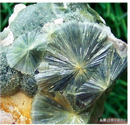 饰品合金硬度排名前十(钛合金硬度对照表)插图16