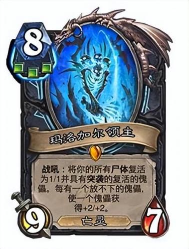 冰冠城塞攻略(冰冠堡垒boss路线)插图4