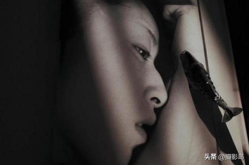 写真拍摄企业排名前十(西安不夜城写真拍摄)插图8