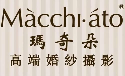 摄影灯光厂家排名前十(led摄影灯哪个品牌好)插图10