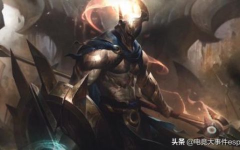 潘森皮肤英仙座(潘森皮肤)