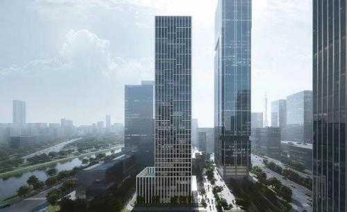 景观改造公司排名前十(国内比较好的景观公司)插图14