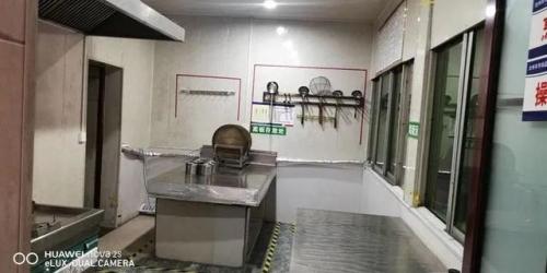 汝州郊区饭店排名前十(汝州聚诚建国饭店)插图22