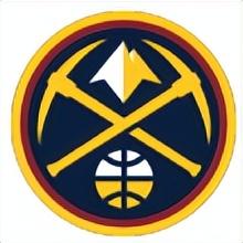 nba排名2021最新排名(nba排名)插图5