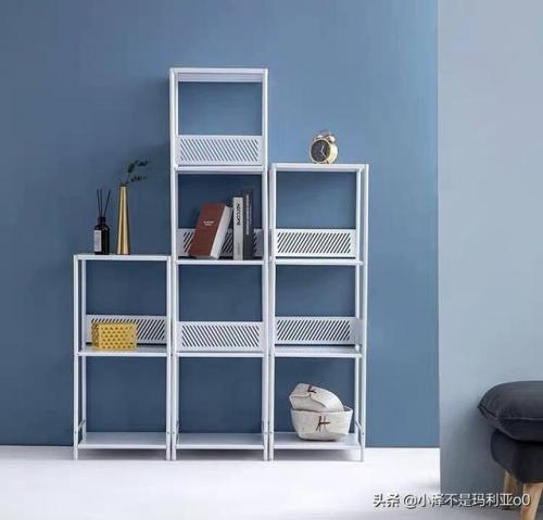 家居用品店(浙江亿诺家居用品保温杯)插图80
