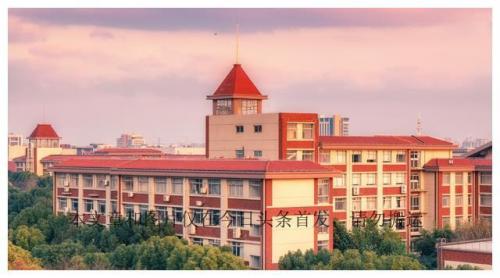 广州排名前十民办中学(广州市最好的高中排名)插图5