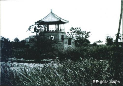 天津代表乐队排名前十(中国最佳乐队排行榜)插图3