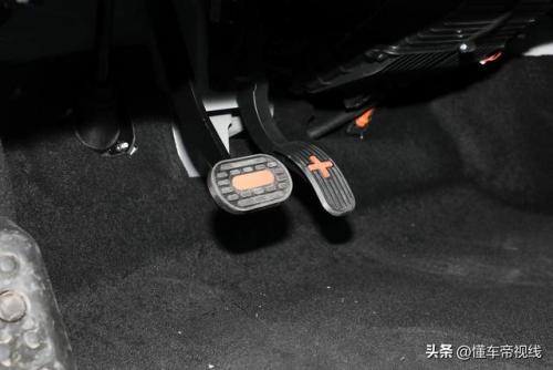4万的新车(5万落地新车)插图10