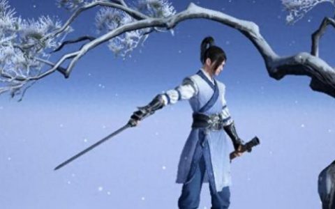 天涯明月刀手游升级攻略(天涯明月刀手游怎么升级快)