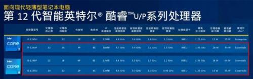 商用高档水杯排名前十(商务水杯最贵的品牌)插图19