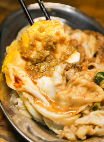 南雄美食甜点排名前十(南雄美食宵夜街在哪里)插图12