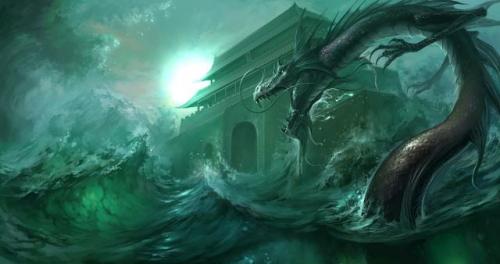 帝国统治者(帝国统治者魔兽争霸)插图1