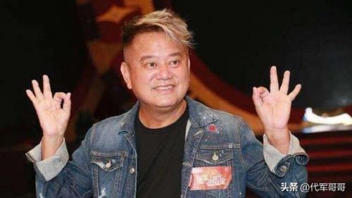 港台男星赌神排名前十(世界赌神是谁)插图6