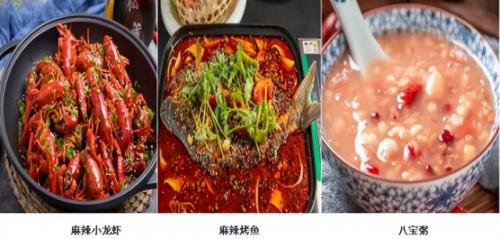 漯河砂锅美食排名前十(漯河小吃砂锅推荐)插图181