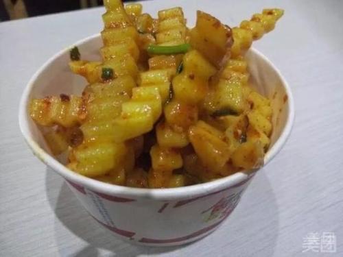 遂宁泡面排名前十店铺(遂宁面馆排行榜前十名)插图8