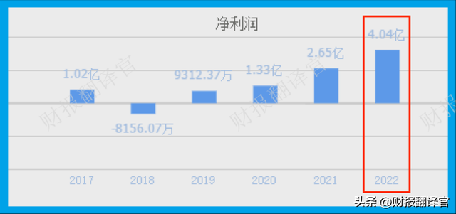 稀土采购企业排名前十(中国稀土企业)插图1