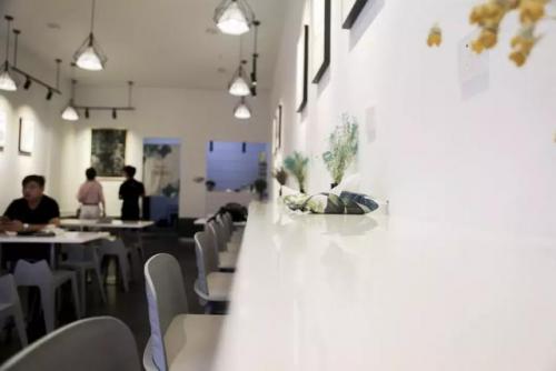合肥十元泡面排名前十(出前一丁泡面测评)插图3