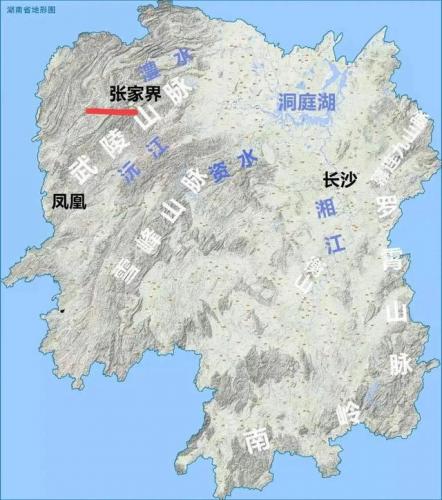 石英砂岩(石英砂岩属于什么岩)插图4