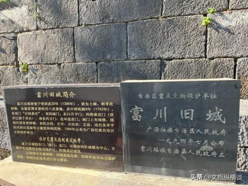 贺州糕点特产排名前十(贺州必买的十大特产)插图13