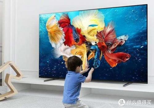 夜晶电视(液晶电视最新排名前十名)插图14