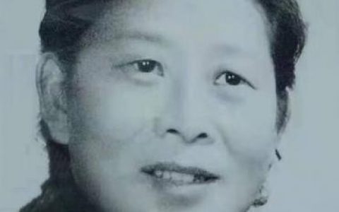 吴江妇产科排名前十(吴江牙科诊所排名)