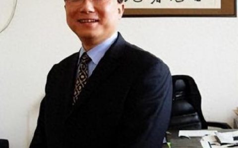 智慧曙光(希望曙光)