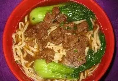 苏溪小吃排名前十(苏溪小巷子)插图3