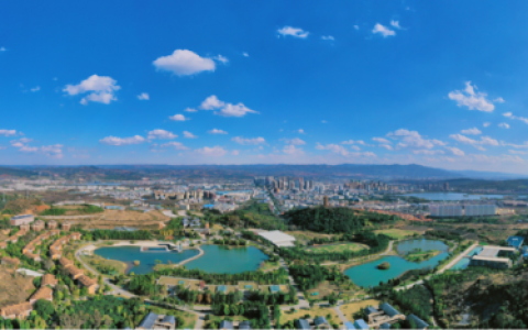 庆来学校(弥勒私立中学有哪些)