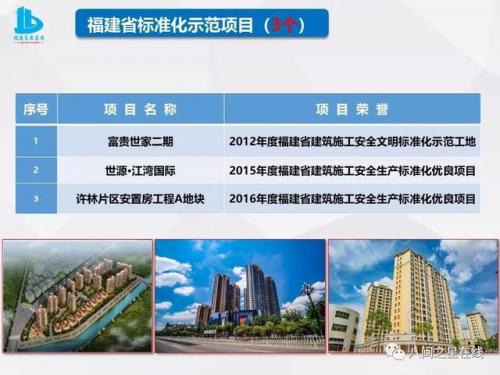 禹州制冷公司排名前十(禹州最大的企业排名)插图10