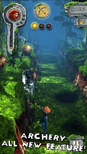 水果大战僵尸红包版(下植物大战僵尸3)插图17