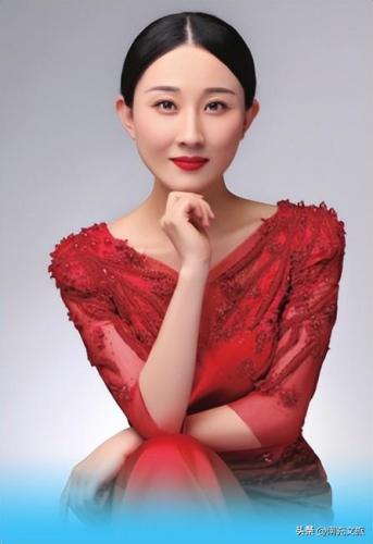 2019双十一晚会节目单(双十一嗨爆夜2019完整版)插图9