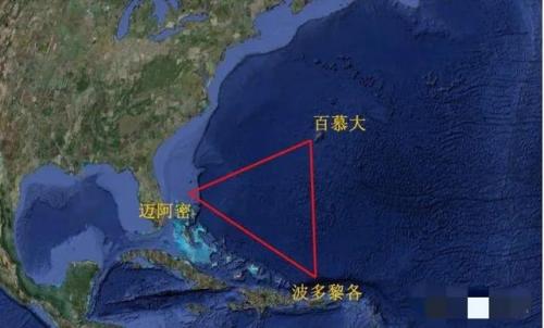 十大危险景点排名前十(中国十大最危险的山)插图2
