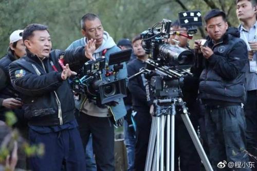 金扫帚奖提名名单(最新扫帚奖提名名单)插图11