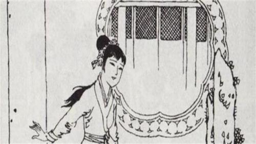 妖狐试图掳走的妖怪(妖狐试图掳走的妖怪是什么)插图14