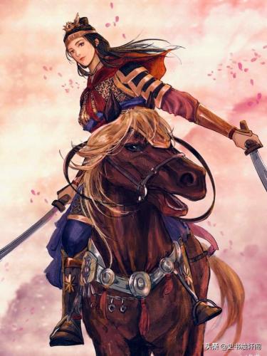 佛教算卦法师排名前十(佛教高僧大德)插图5