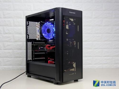 求生之路2怎么建立主机，求生之路2steam局域网联机插图38
