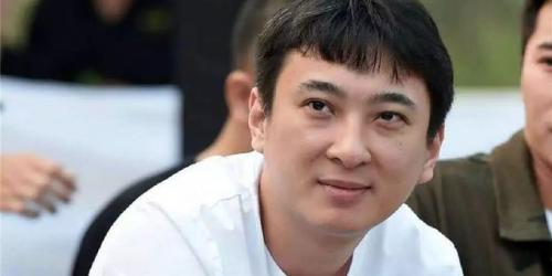 万达集团老总王健林(2023王健林个人资产)插图13
