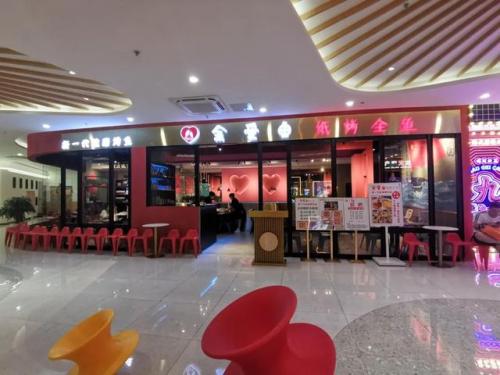 南京母婴小店排名前十(豆芽妈妈的母婴小店)插图42