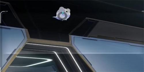 崩坏：星穹铁道裂界征兆2任务攻略(崩坏星穹铁道裂界征兆怎么获得)插图4