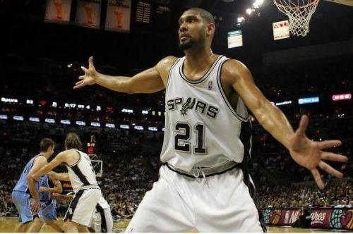 nba人物素质排名前十(nba身体素质排名历史)插图3