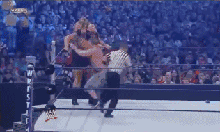 wwe体育价值排名前十(wwe历史十大排名)插图38