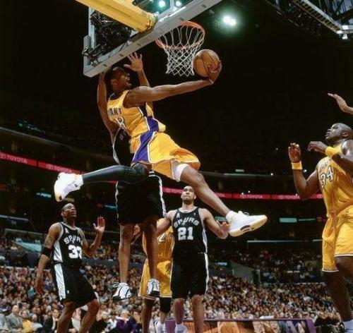 nba人物素质排名前十(nba身体素质排名历史)插图6