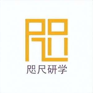 法国购物商店排名前十(法国购物网站排名)插图1