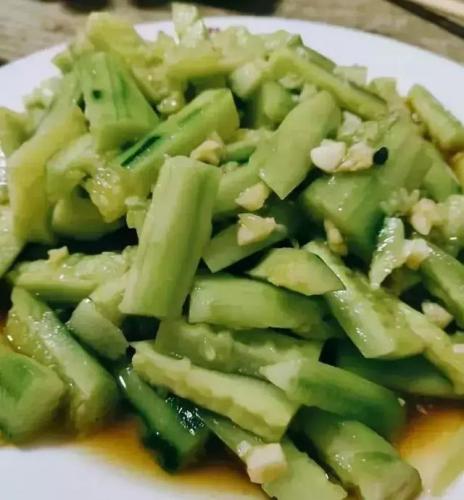青岛馄饨皮店排名前十(青岛八带馄饨)插图7