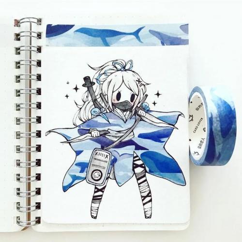 胶带大全(胶带颜色大全)插图95