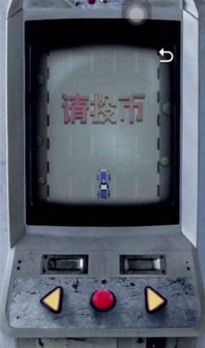 记忆重现游戏攻略，手游记忆重现攻略插图25