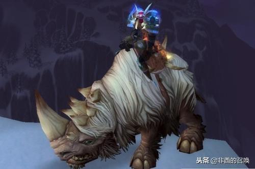 战网积分商城多久更新(暴雪战网积分怎么获得)插图10