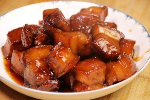 卤肉香料(炖肉的八大香料配比)插图1