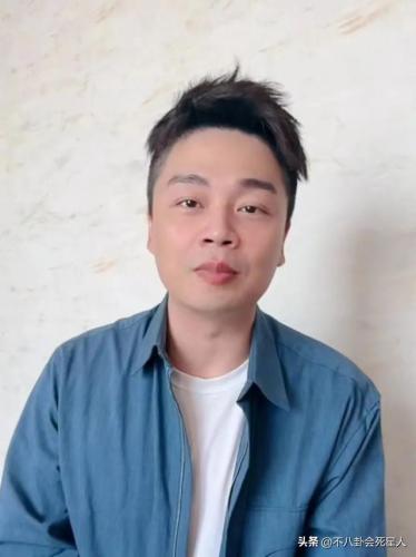 浙江主持人(央视十大男主持人排名)插图35